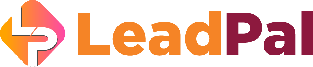 LeadPal